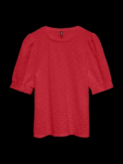 VMFLOWER Top