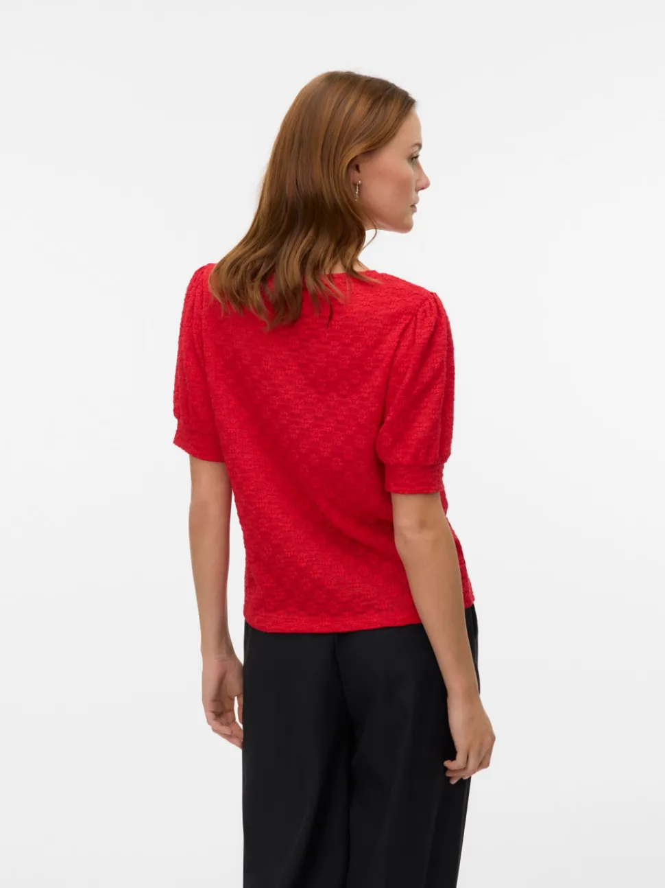VMFLOWER Top
