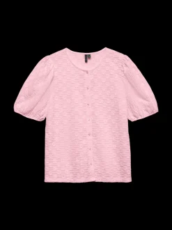 VMFLOWER Top