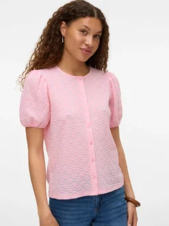 VMFLOWER Top