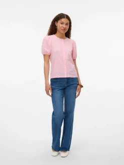 VMFLOWER Top