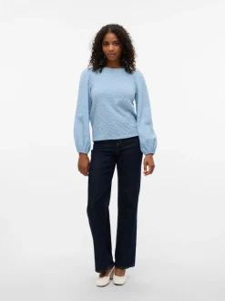 VMFLOWER Top