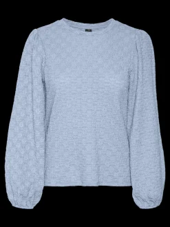 VMFLOWER Top