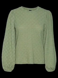 VMFLOWER Top