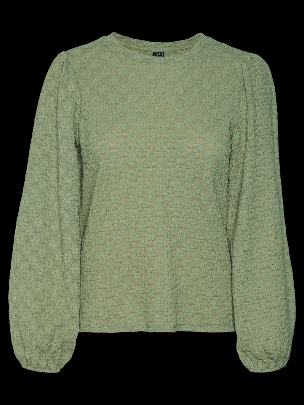 VMFLOWER Top