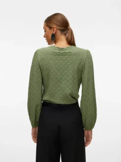 VMFLOWER Top