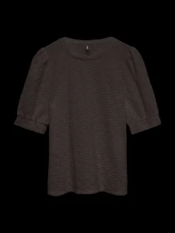 VMFLOWER Top