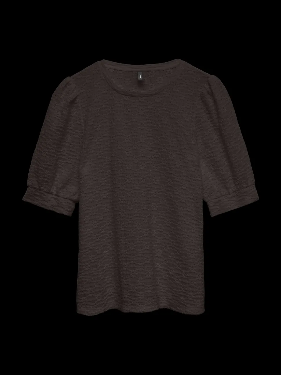 VMFLOWER Top
