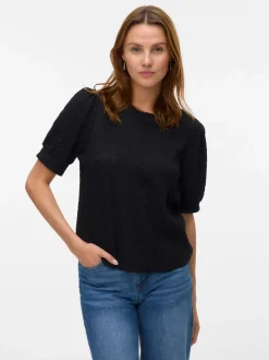VMFLOWER Top
