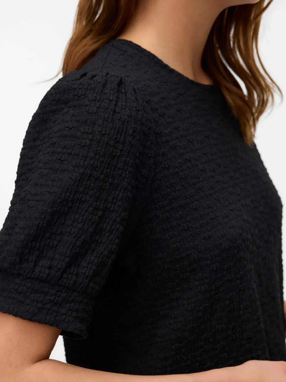 VMFLOWER Top