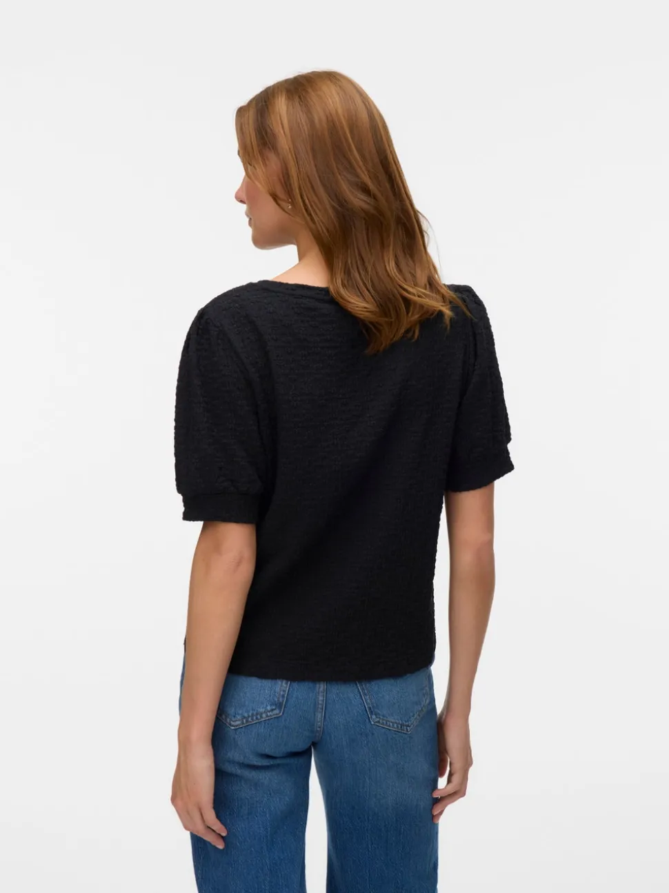 VMFLOWER Top