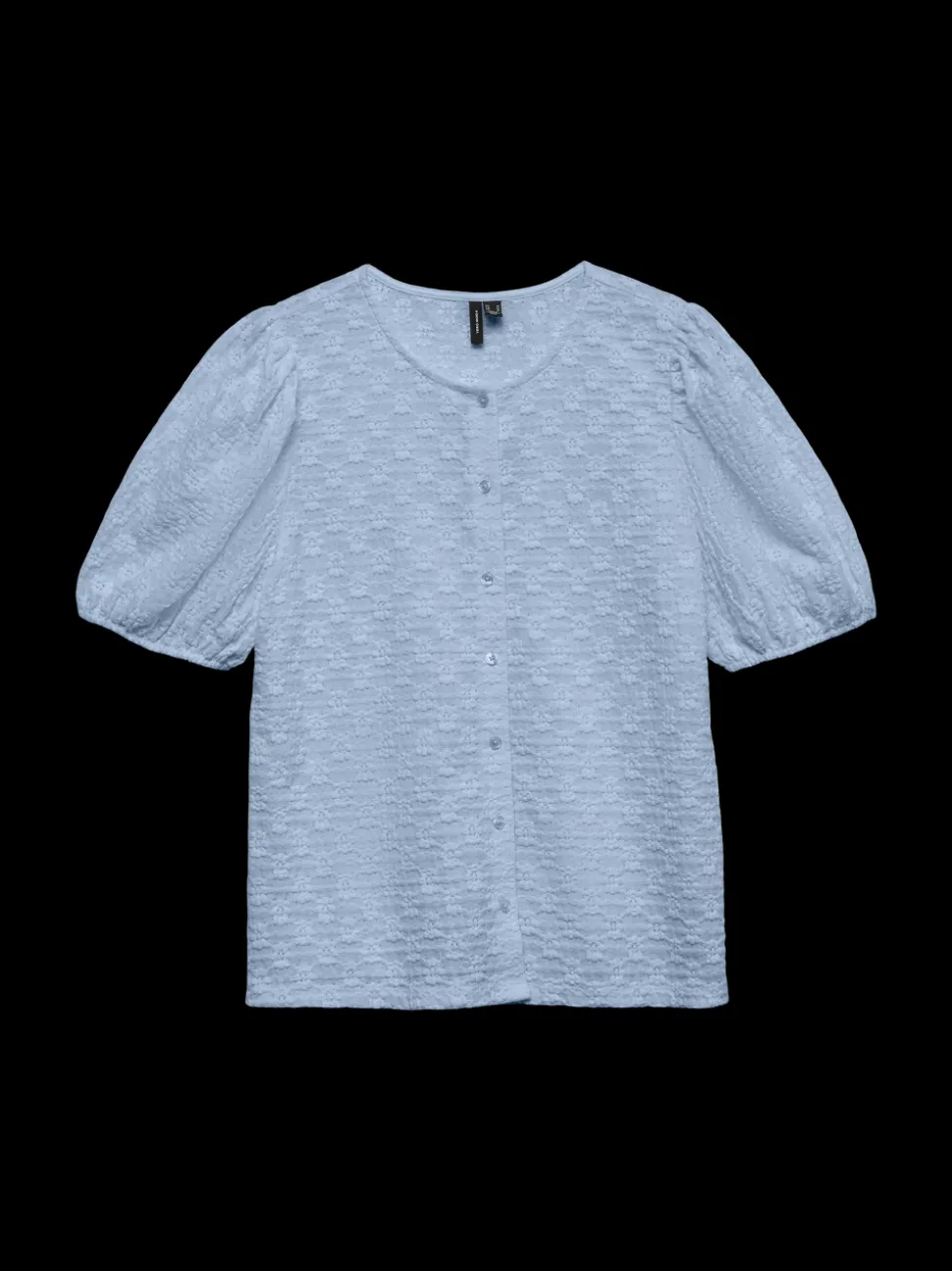VMFLOWER Top
