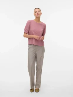 VMFLOWER Top