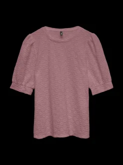 VMFLOWER Top