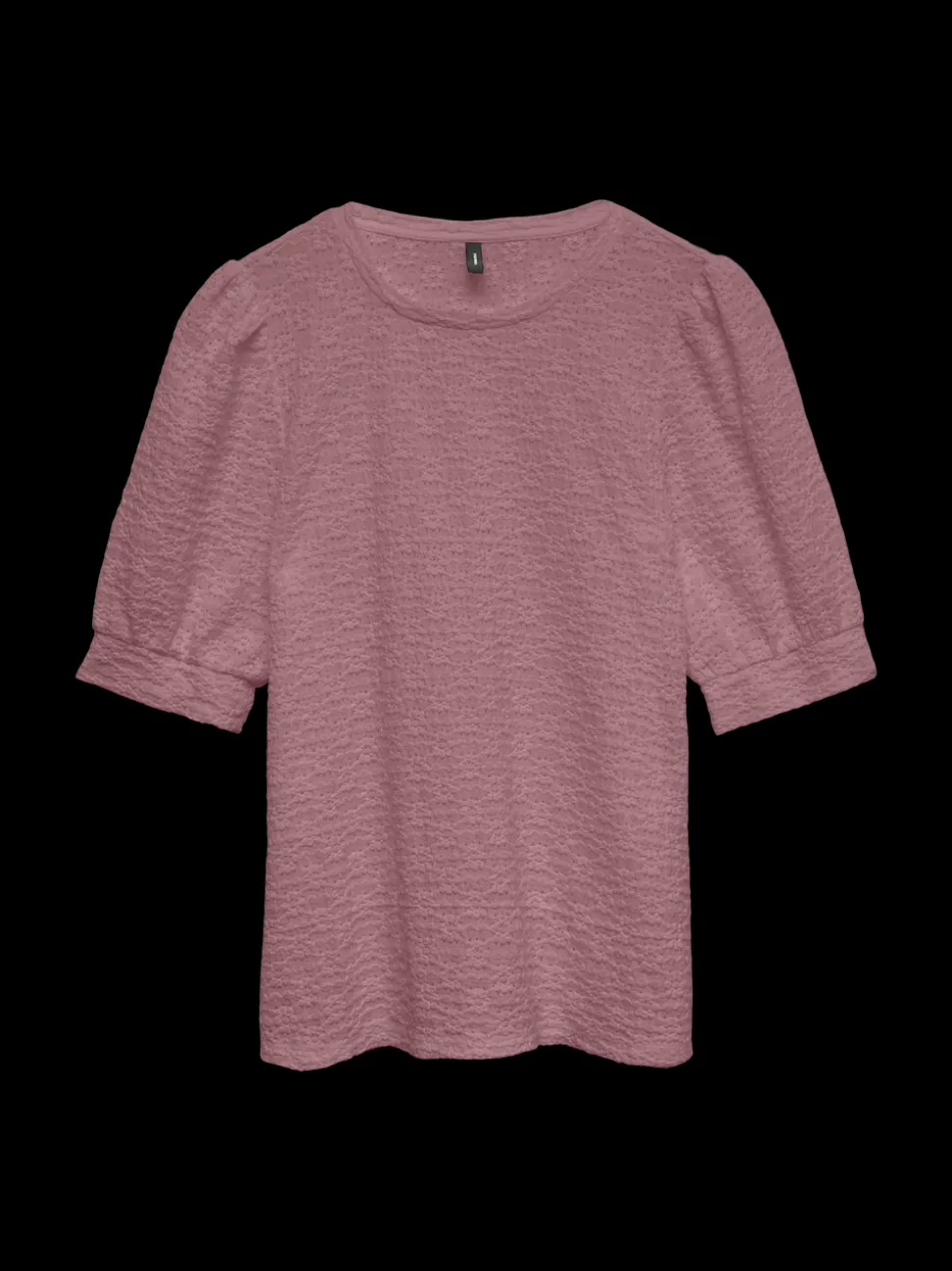 VMFLOWER Top