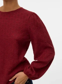 VMFLOWER Top