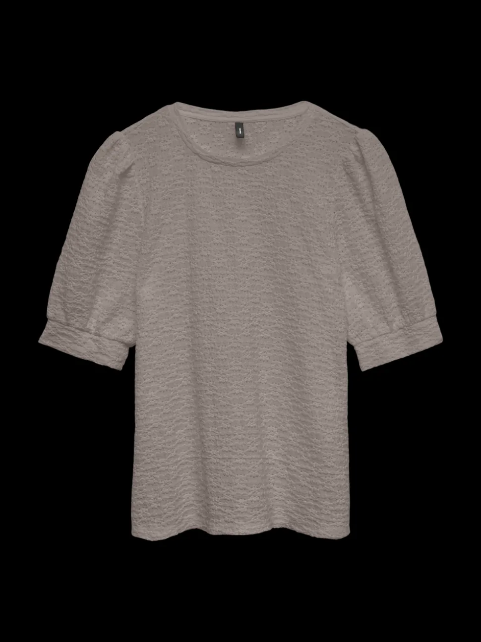 VMFLOWER Top