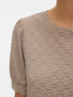 VMFLOWER Top