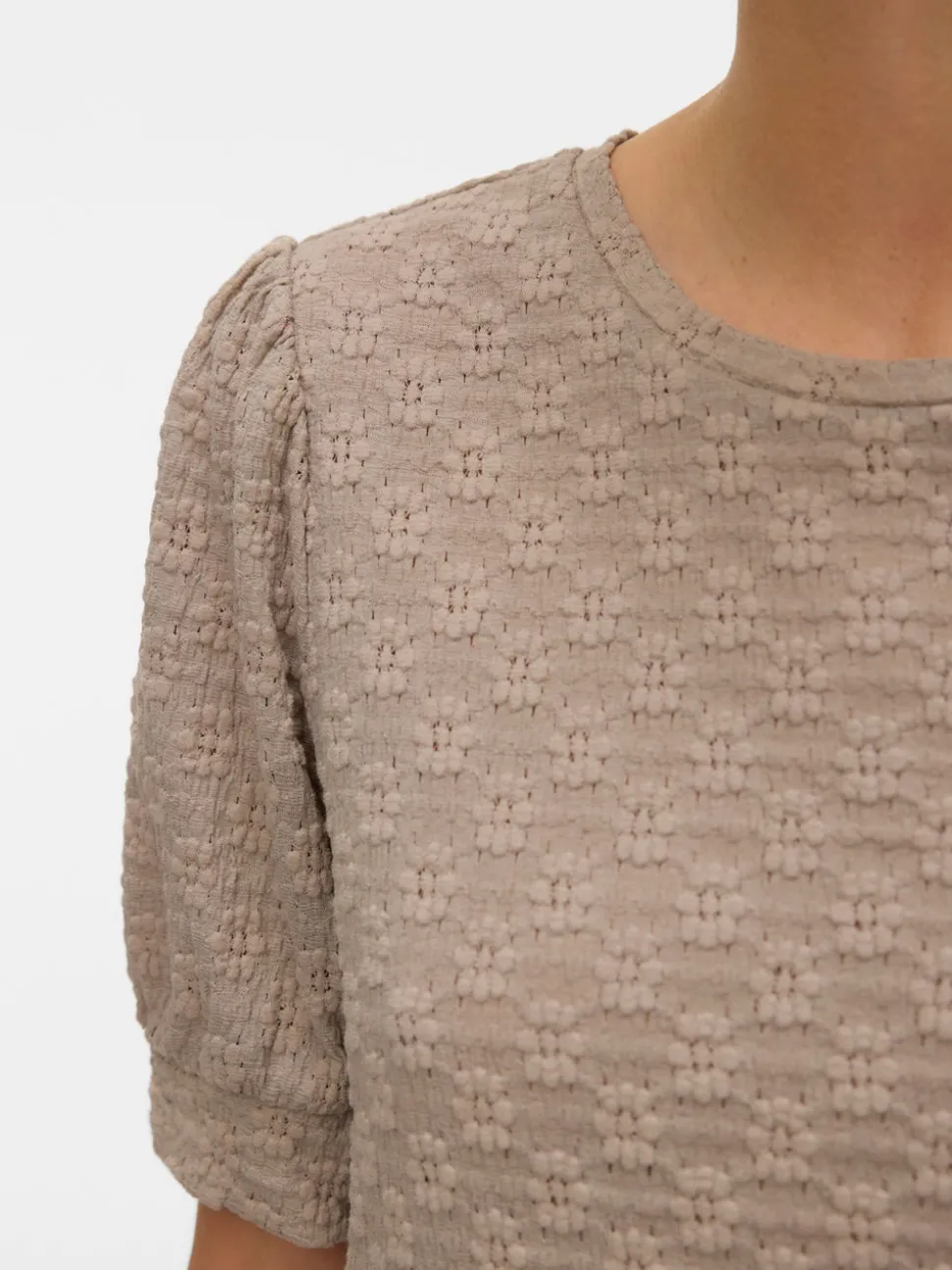 VMFLOWER Top