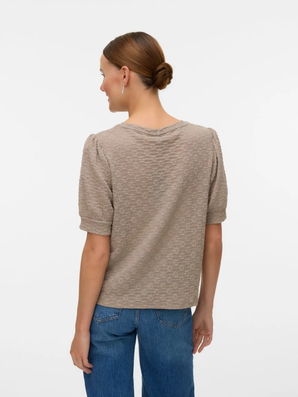 VMFLOWER Top