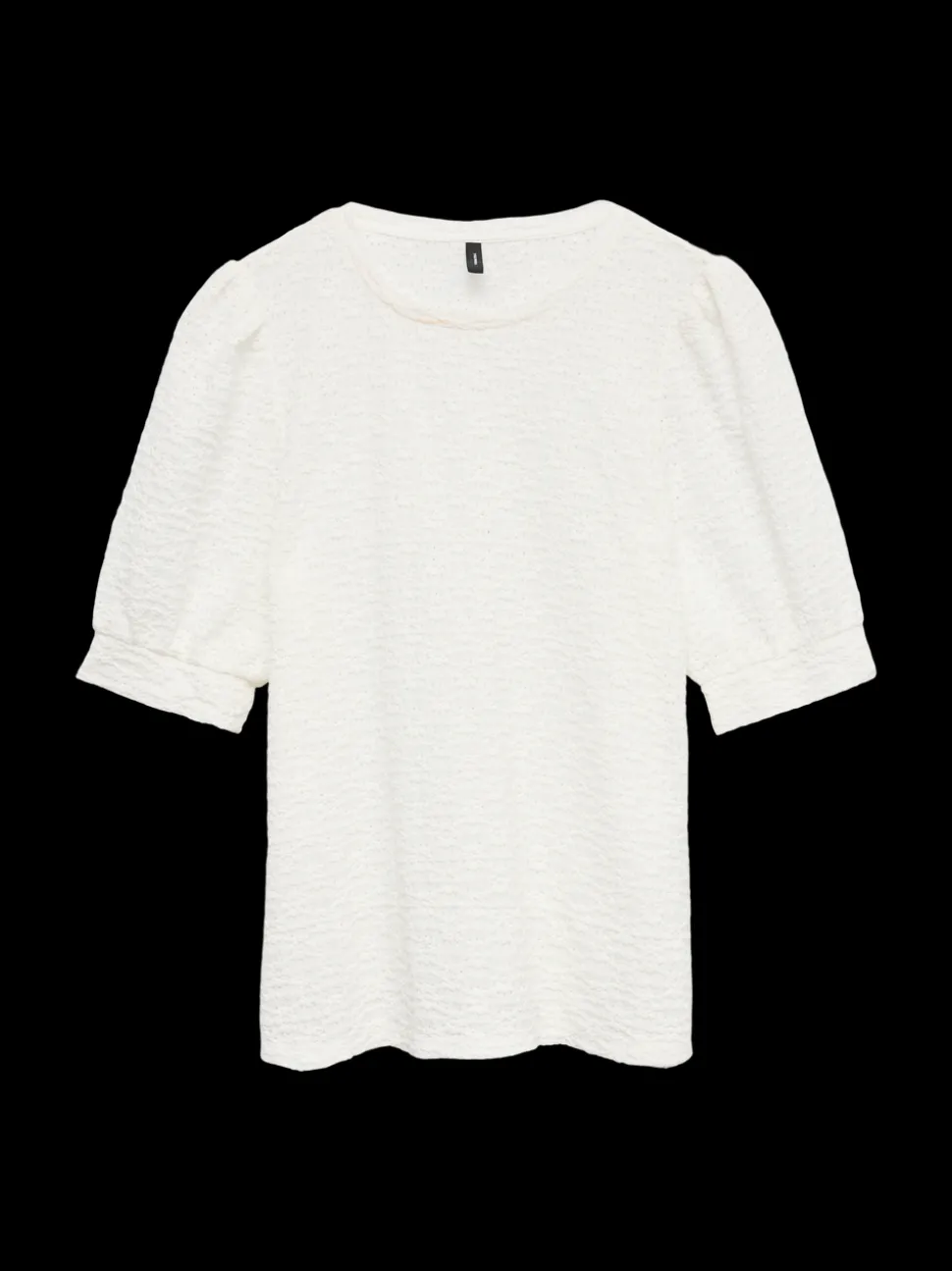 VMFLOWER Top