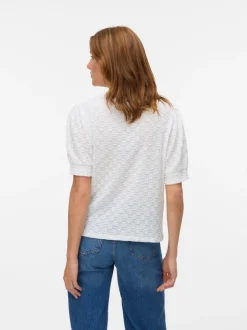 VMFLOWER Top