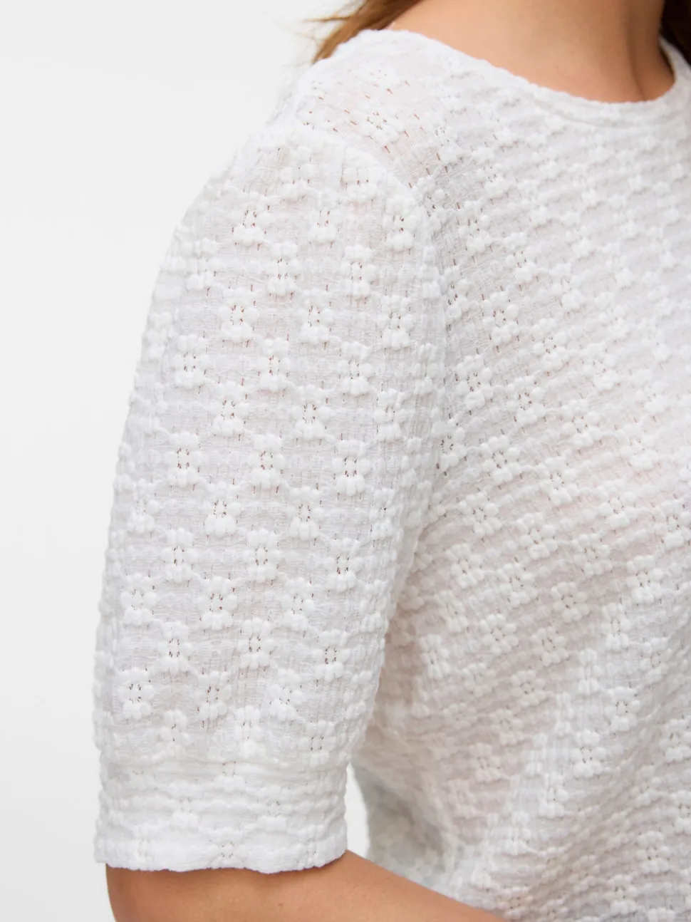 VMFLOWER Top