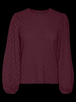 VMFLOWER Top