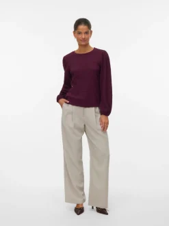 VMFLOWER Top