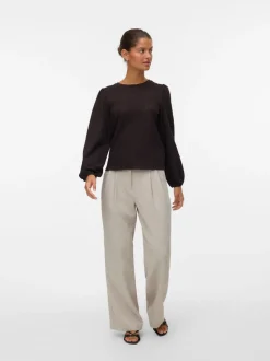 VMFLOWER Top