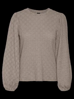 VMFLOWER Top
