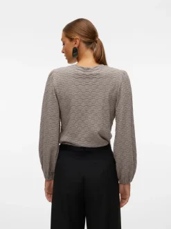 VMFLOWER Top