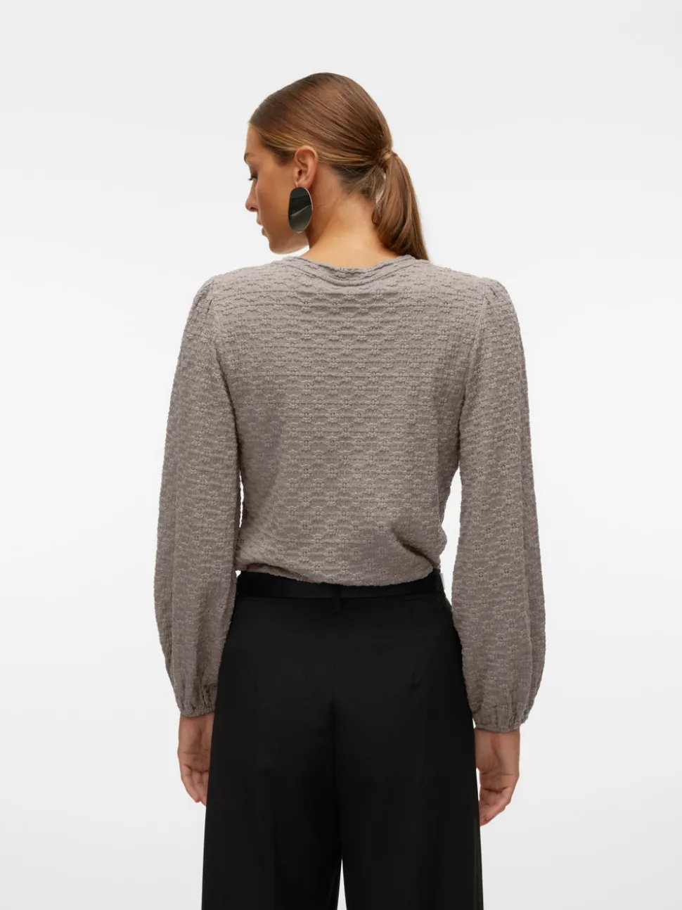 VMFLOWER Top