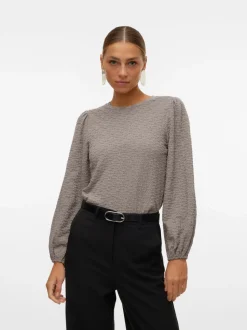 VMFLOWER Top