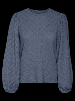 VMFLOWER Top