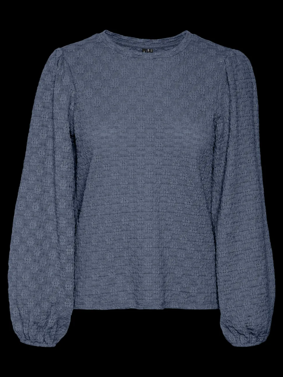 VMFLOWER Top