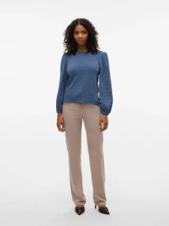 VMFLOWER Top