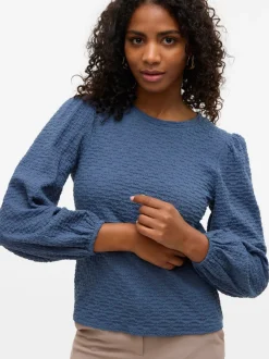 VMFLOWER Top