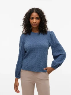 VMFLOWER Top