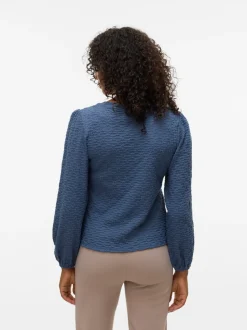 VMFLOWER Top