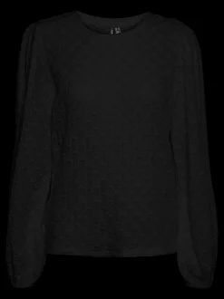 VMFLOWER Top