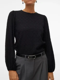 VMFLOWER Top