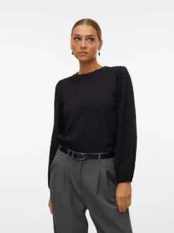 VMFLOWER Top