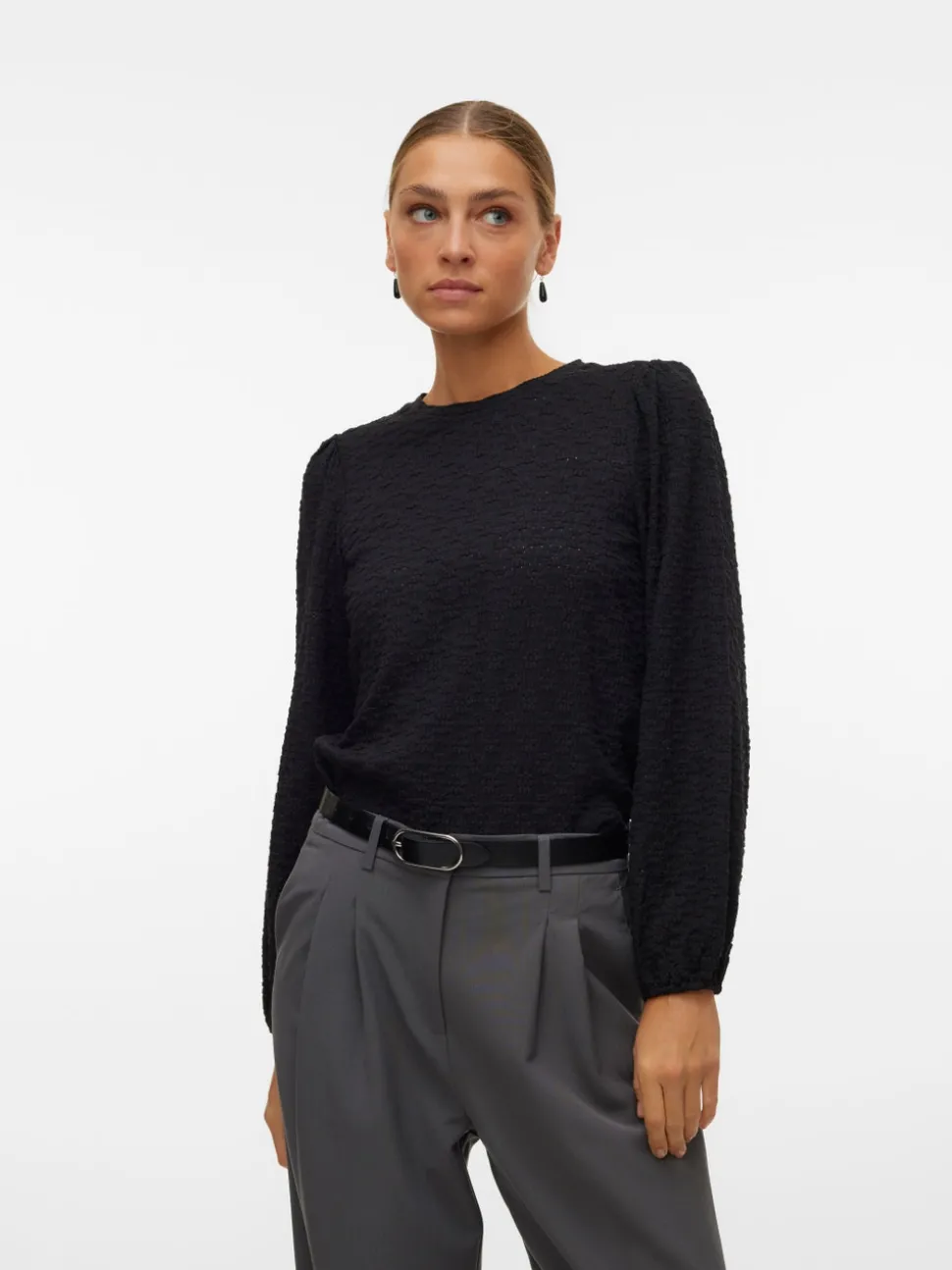 VMFLOWER Top