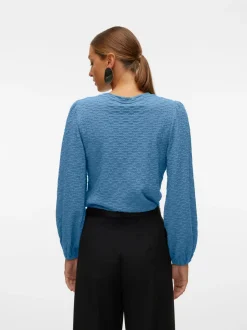 VMFLOWER Top