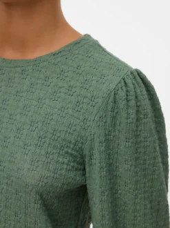 VMFLOWER Top