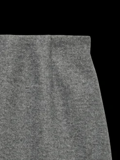 VMFORTUNEALLISON High waist Korte rok