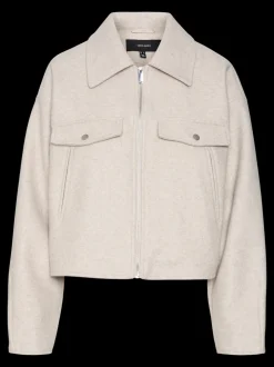VMFORTUNEFREJ Jas