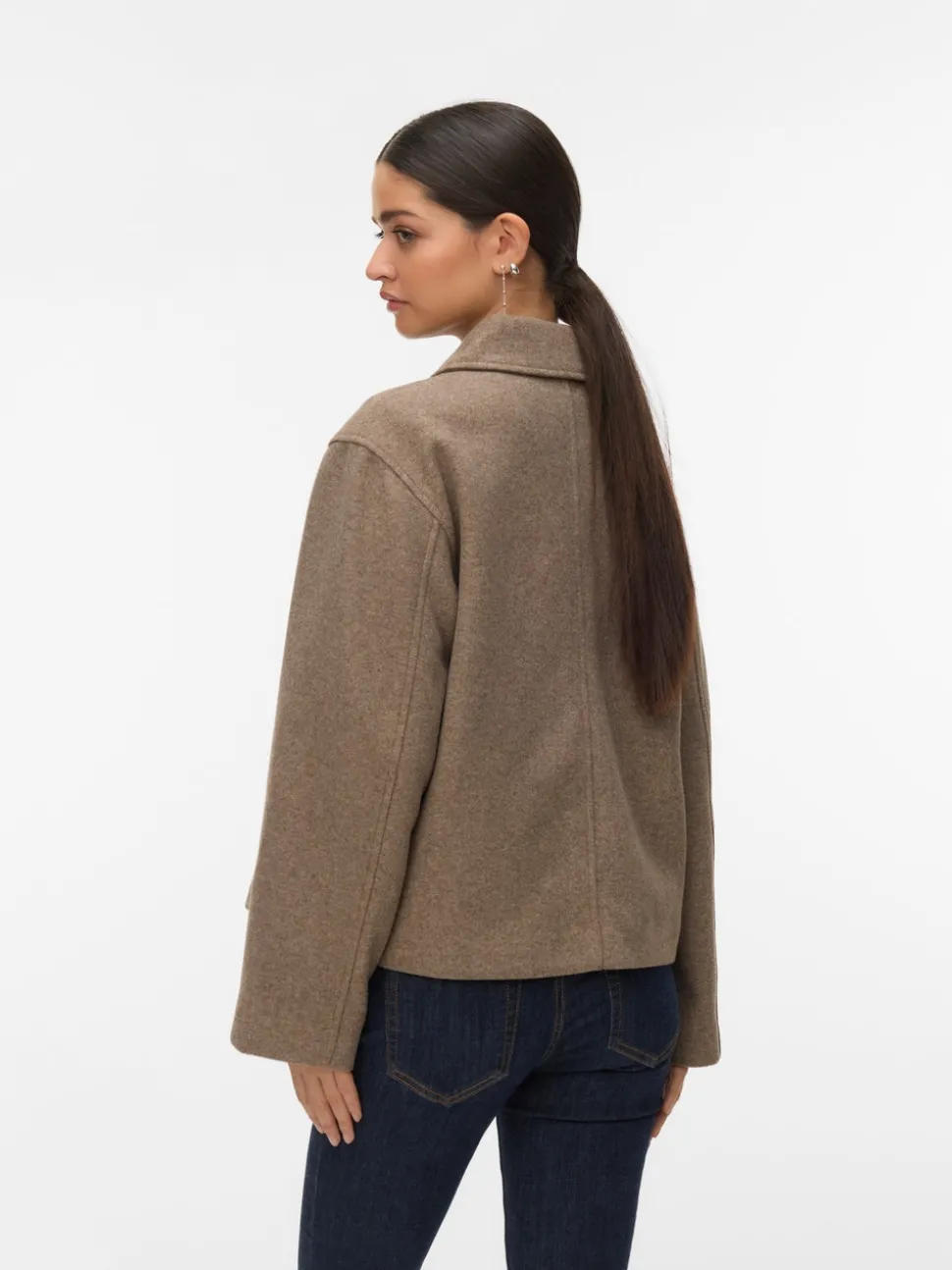 VMFORTUNEMIE Jas