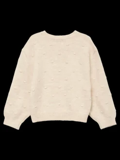 VMFRANCESCA Gebreide pullover